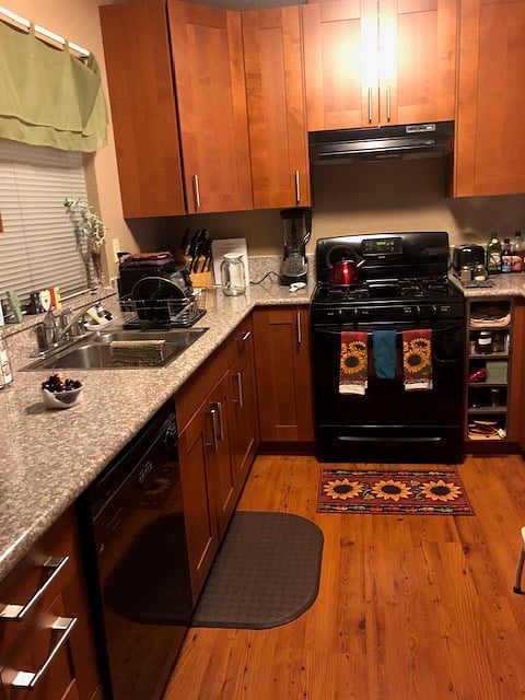 Furnished Finder property 815560_1 photo 4