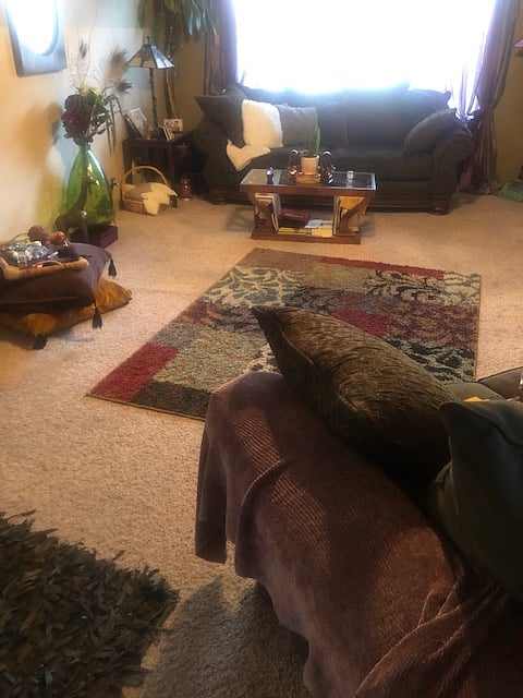 Furnished Finder property 815560_1 photo 3