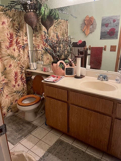 Furnished Finder property 815560_1 photo 6