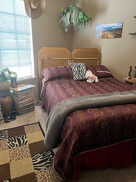Furnished Finder property 815560_1 photo 1