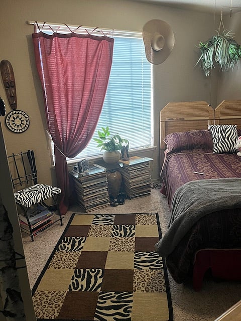 Furnished Finder property 815560_1 photo 5