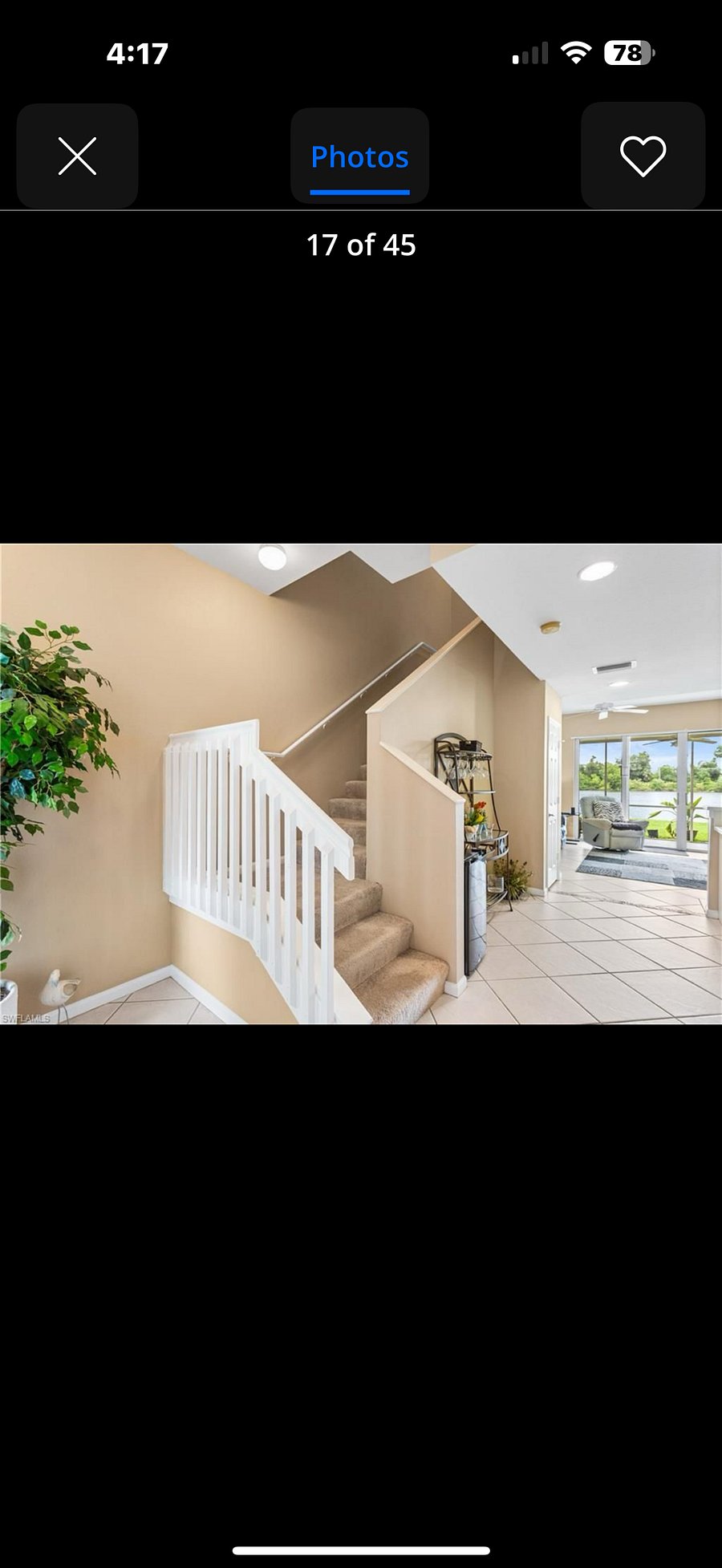 Furnished Finder property 815564_1 photo 4