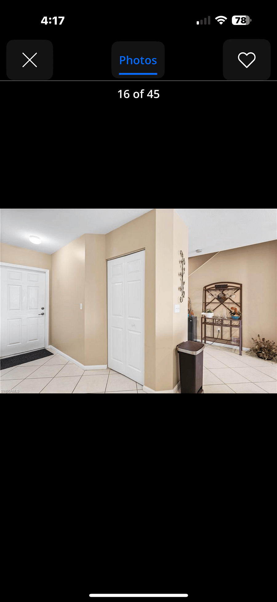 Furnished Finder property 815564_1 photo 5