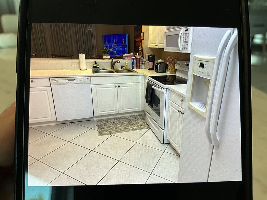 Furnished Finder property 815564_1 photo 7