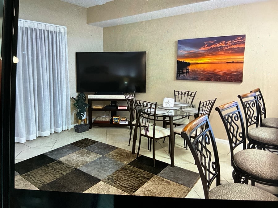 Furnished Finder property 815564_1 photo 3