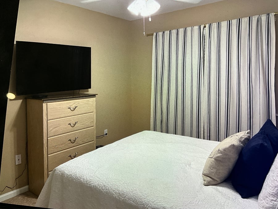 Furnished Finder property 815564_1 photo 11