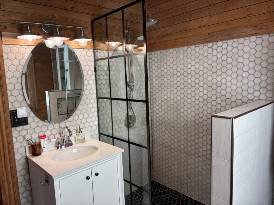 Furnished Finder property 815565_1 photo 9