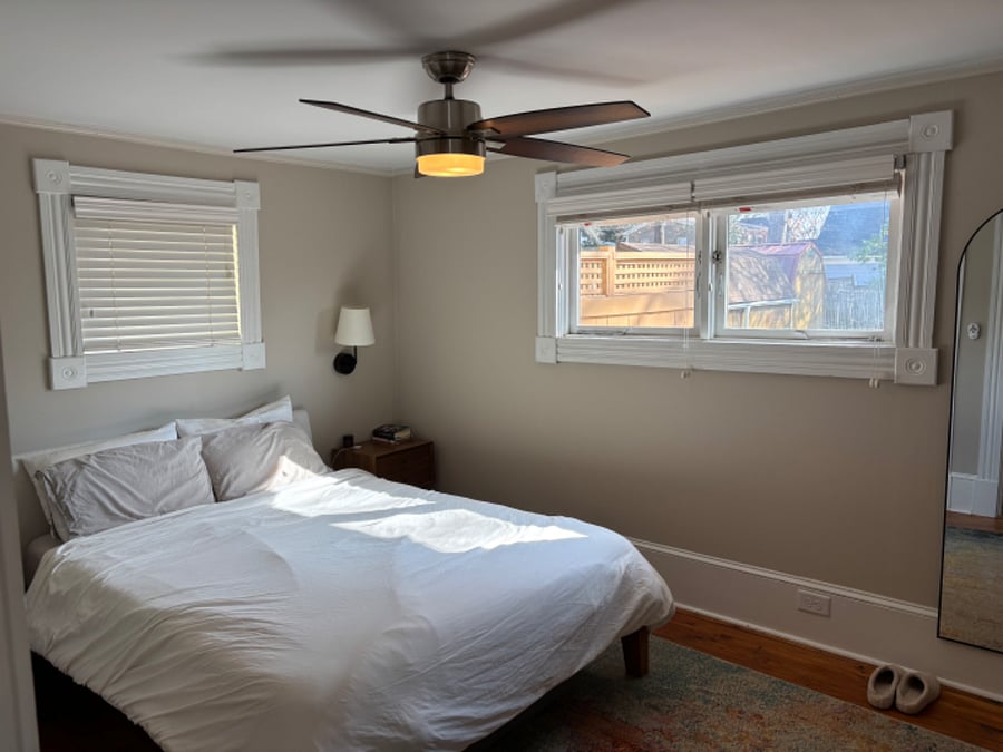 Furnished Finder property 815565_1 photo 10