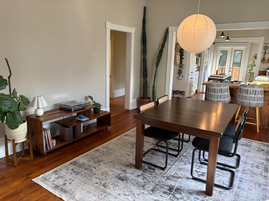 Furnished Finder property 815565_1 photo 4