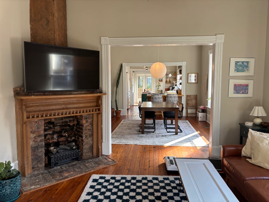 Furnished Finder property 815565_1 photo 3