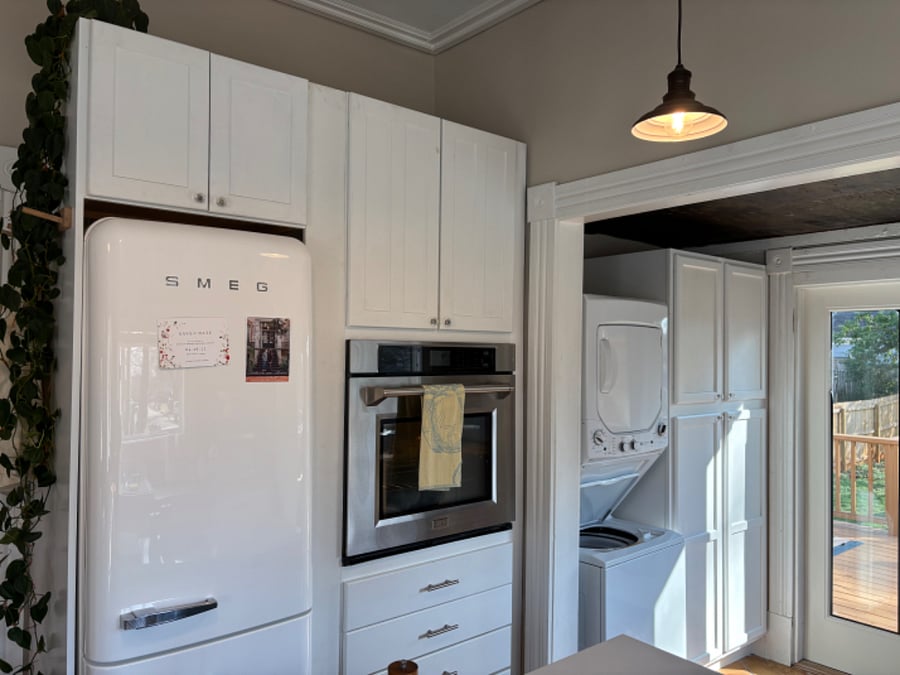 Furnished Finder property 815565_1 photo 6