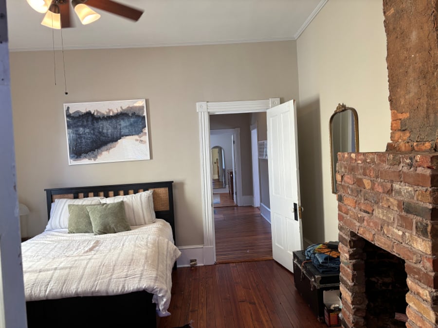 Furnished Finder property 815565_1 photo 12