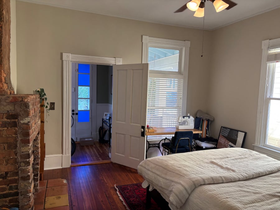 Furnished Finder property 815565_1 photo 11