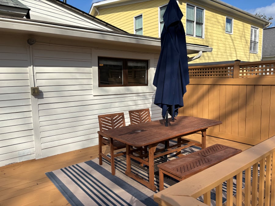 Furnished Finder property 815565_1 photo 14