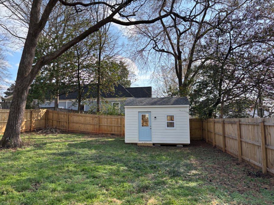 Furnished Finder property 815565_1 photo 15