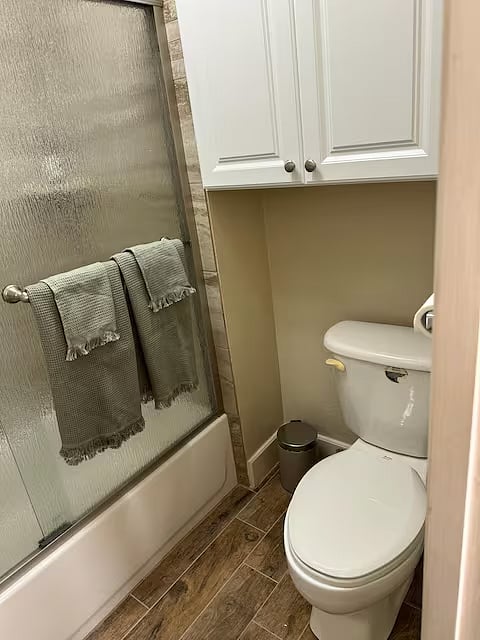 Furnished Finder property 815566_1 photo 9