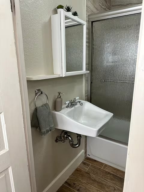 Furnished Finder property 815566_1 photo 8