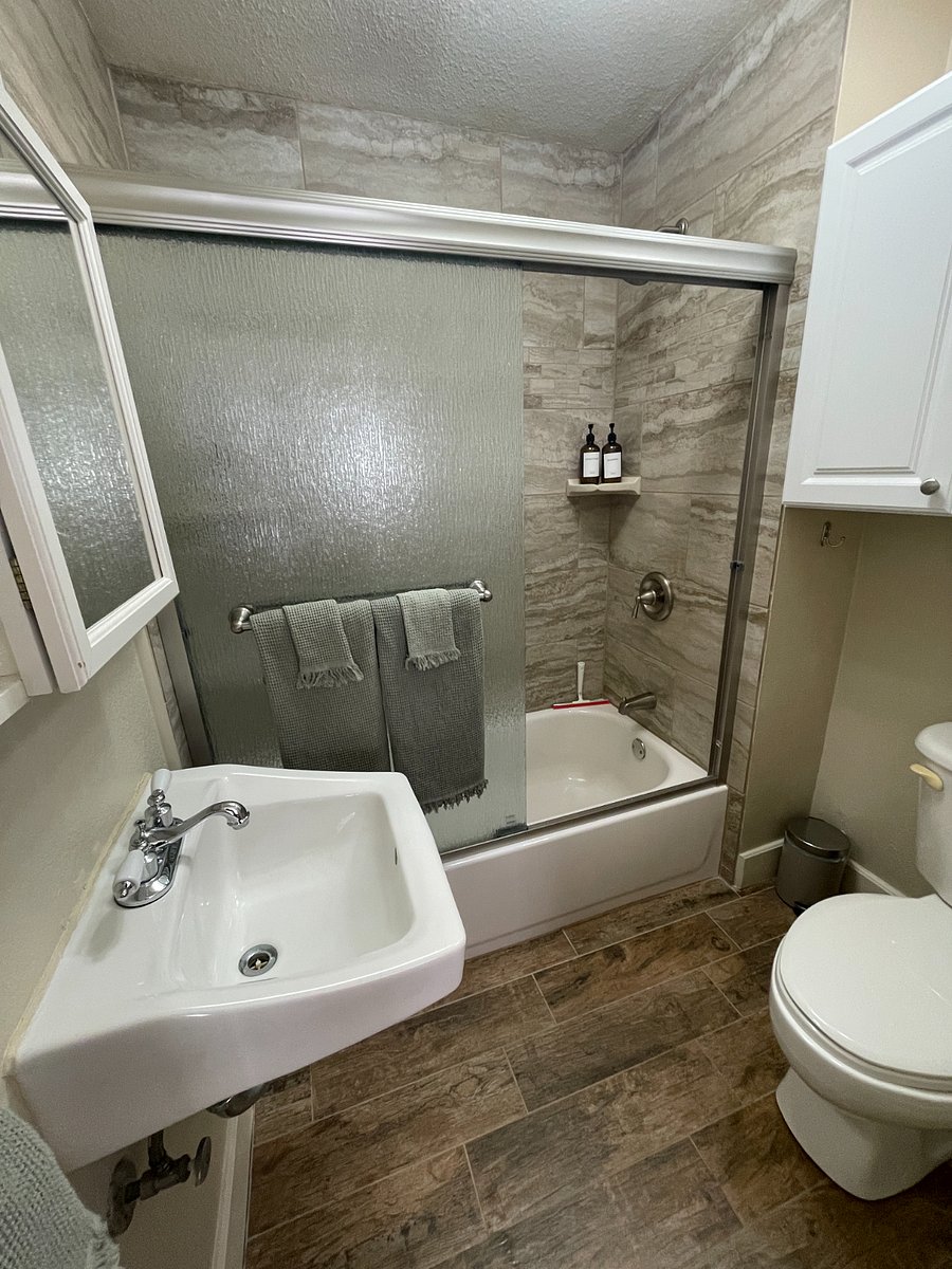 Furnished Finder property 815566_1 photo 7