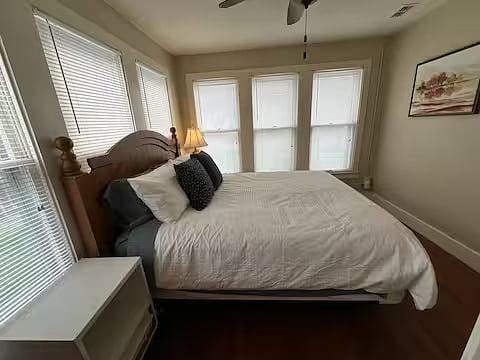 Furnished Finder property 815566_1 photo 5