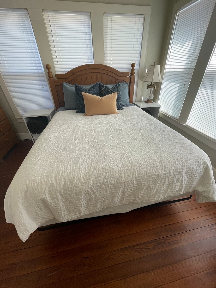 Furnished Finder property 815566_1 photo 6