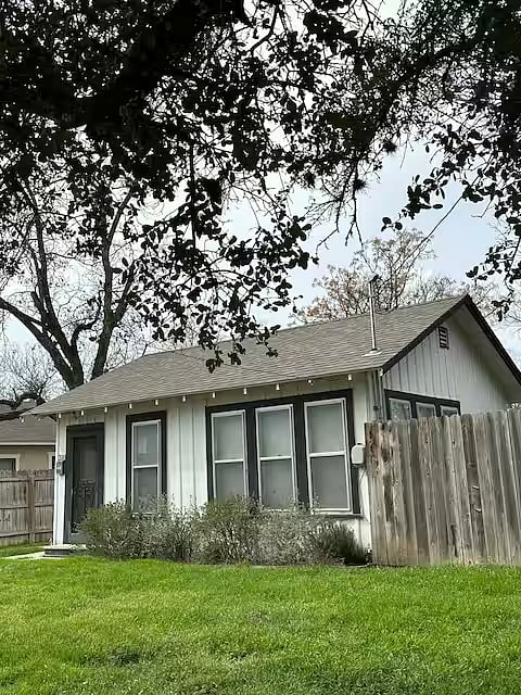 Furnished Finder property 815566_1 photo 3