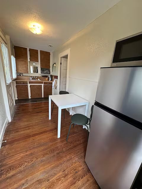Furnished Finder property 815566_1 photo 11