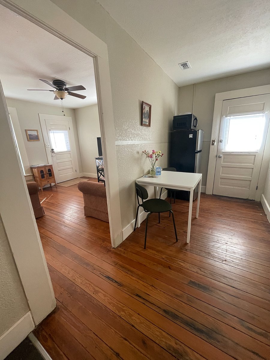 Furnished Finder property 815566_1 photo 12