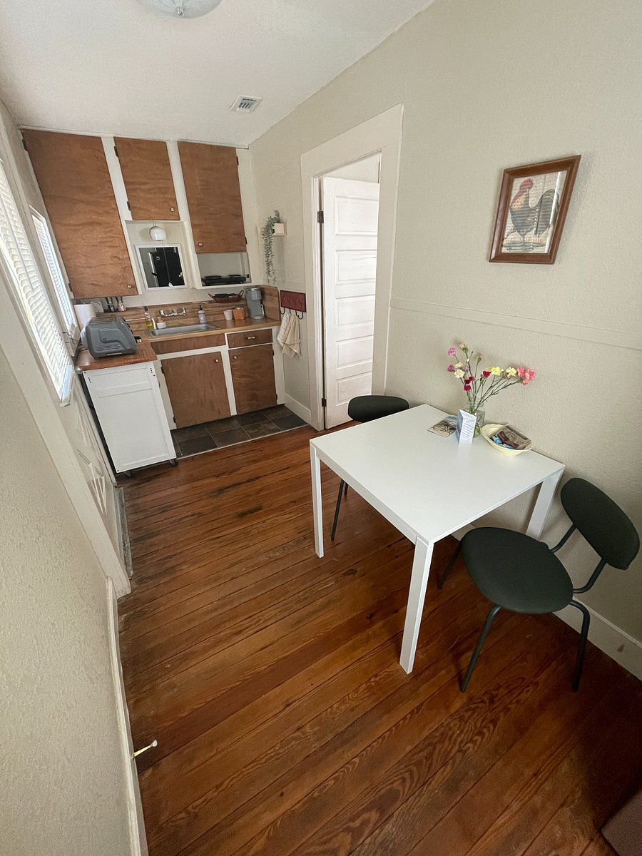Furnished Finder property 815566_1 photo 13