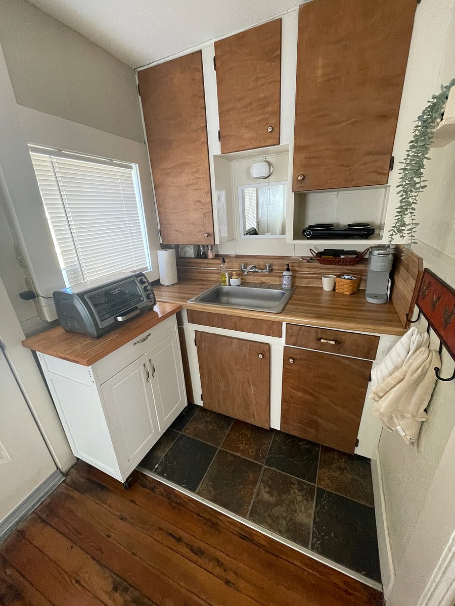 Furnished Finder property 815566_1 photo 10
