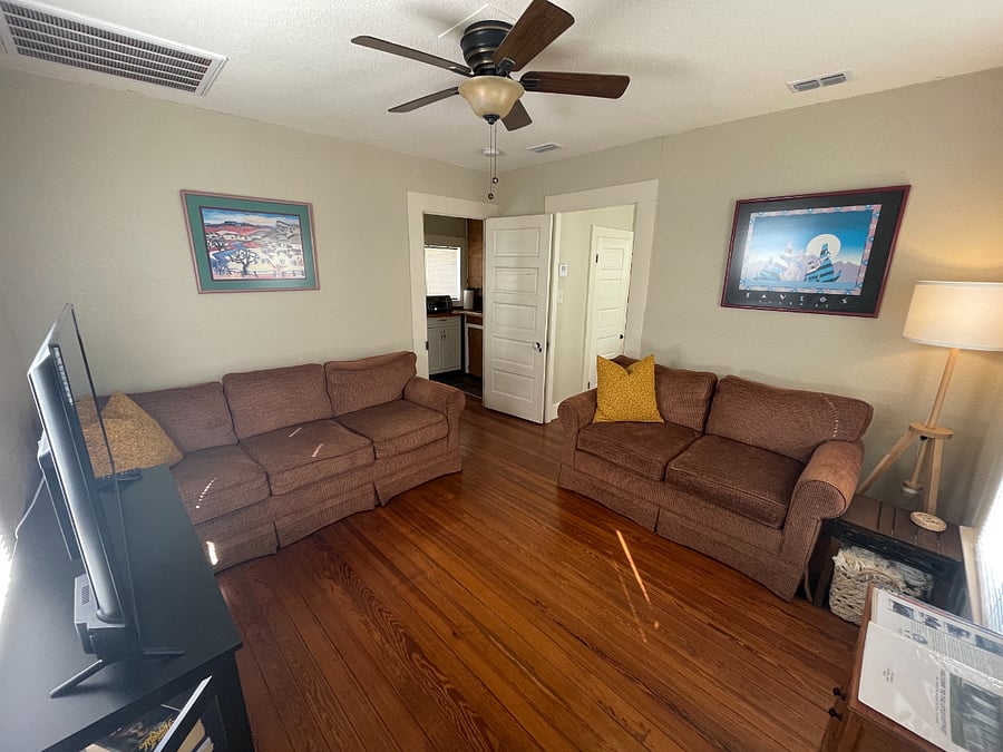 Furnished Finder property 815566_1 photo 14
