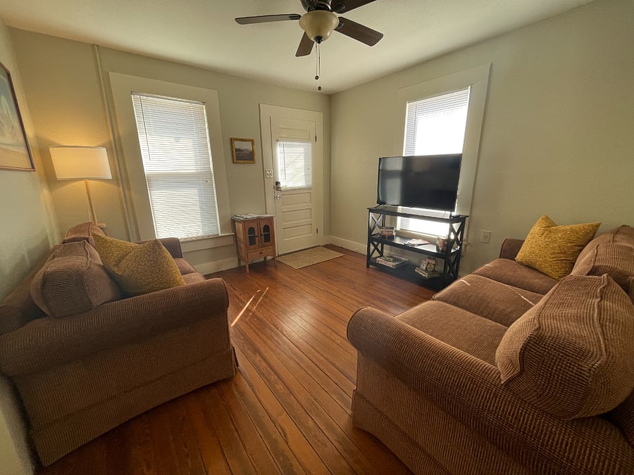 Furnished Finder property 815566_1 photo 15