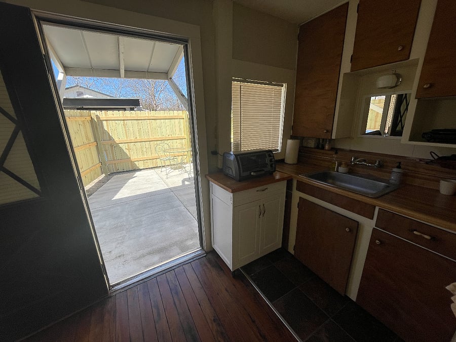 Furnished Finder property 815566_1 photo 17