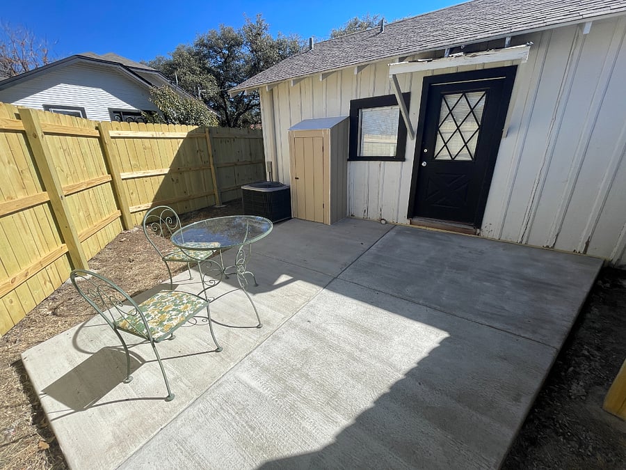 Furnished Finder property 815566_1 photo 20