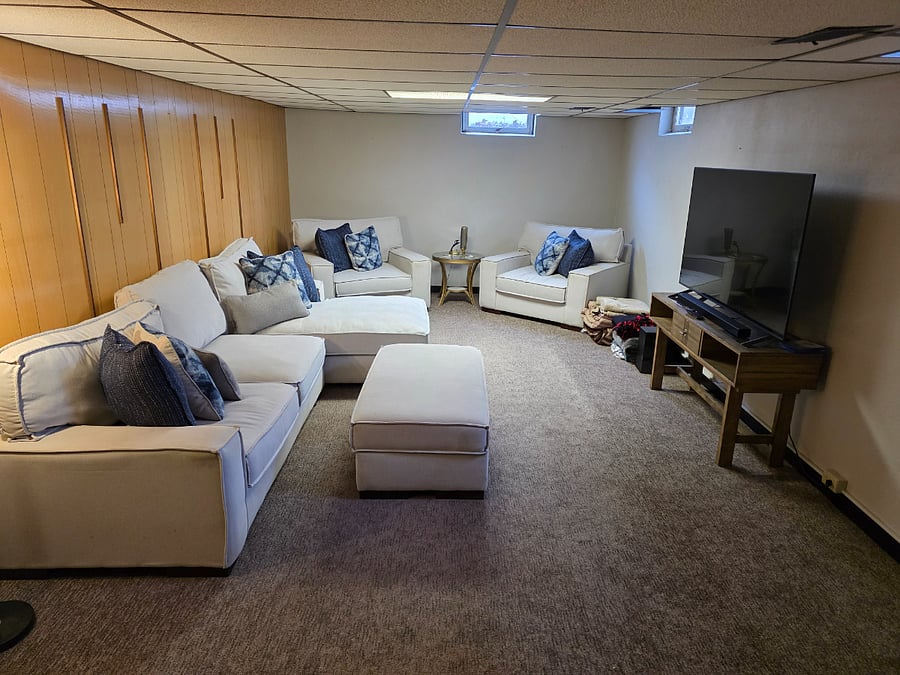 Furnished Finder property 815572_1 photo 8