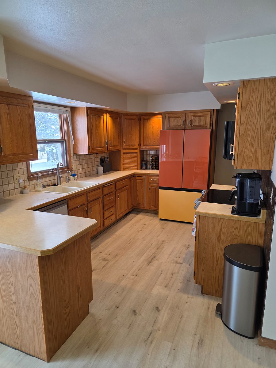 Furnished Finder property 815572_1 photo 4