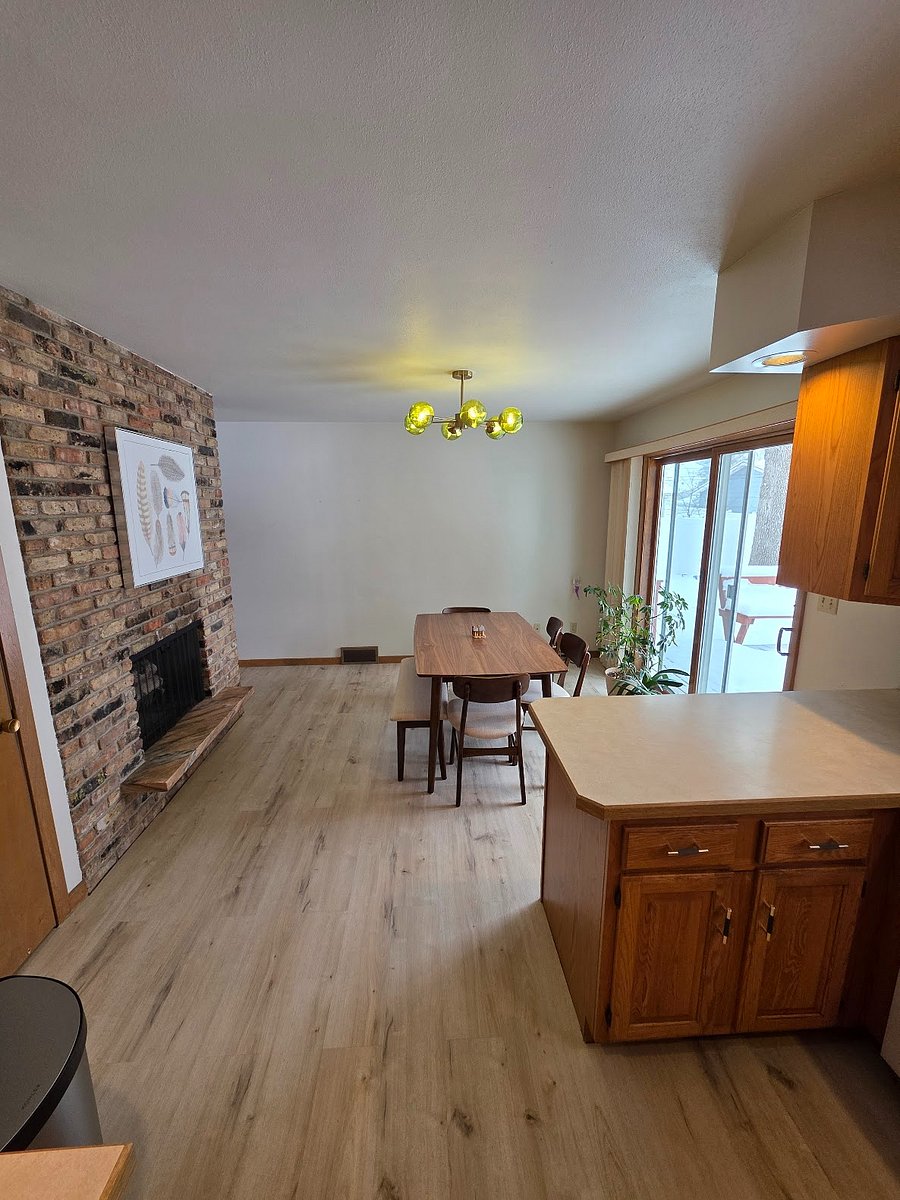 Furnished Finder property 815572_1 photo 5