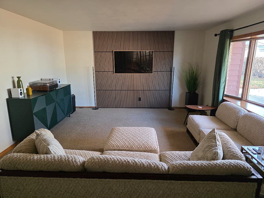 Furnished Finder property 815572_1 photo 3