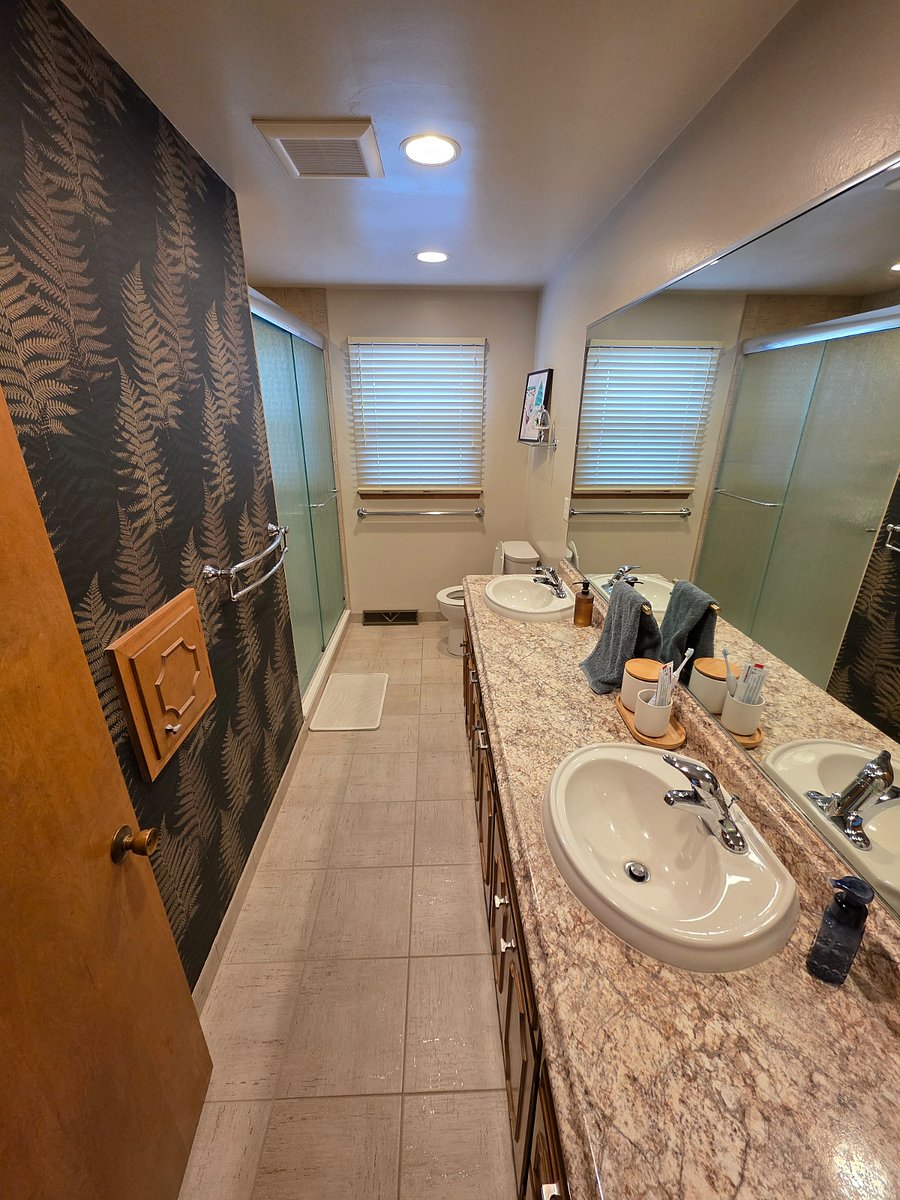 Furnished Finder property 815572_1 photo 7