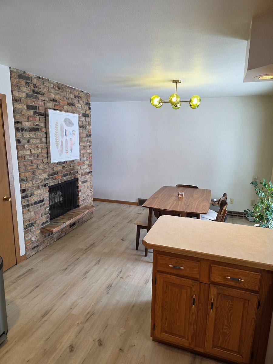 Furnished Finder property 815572_1 photo 6