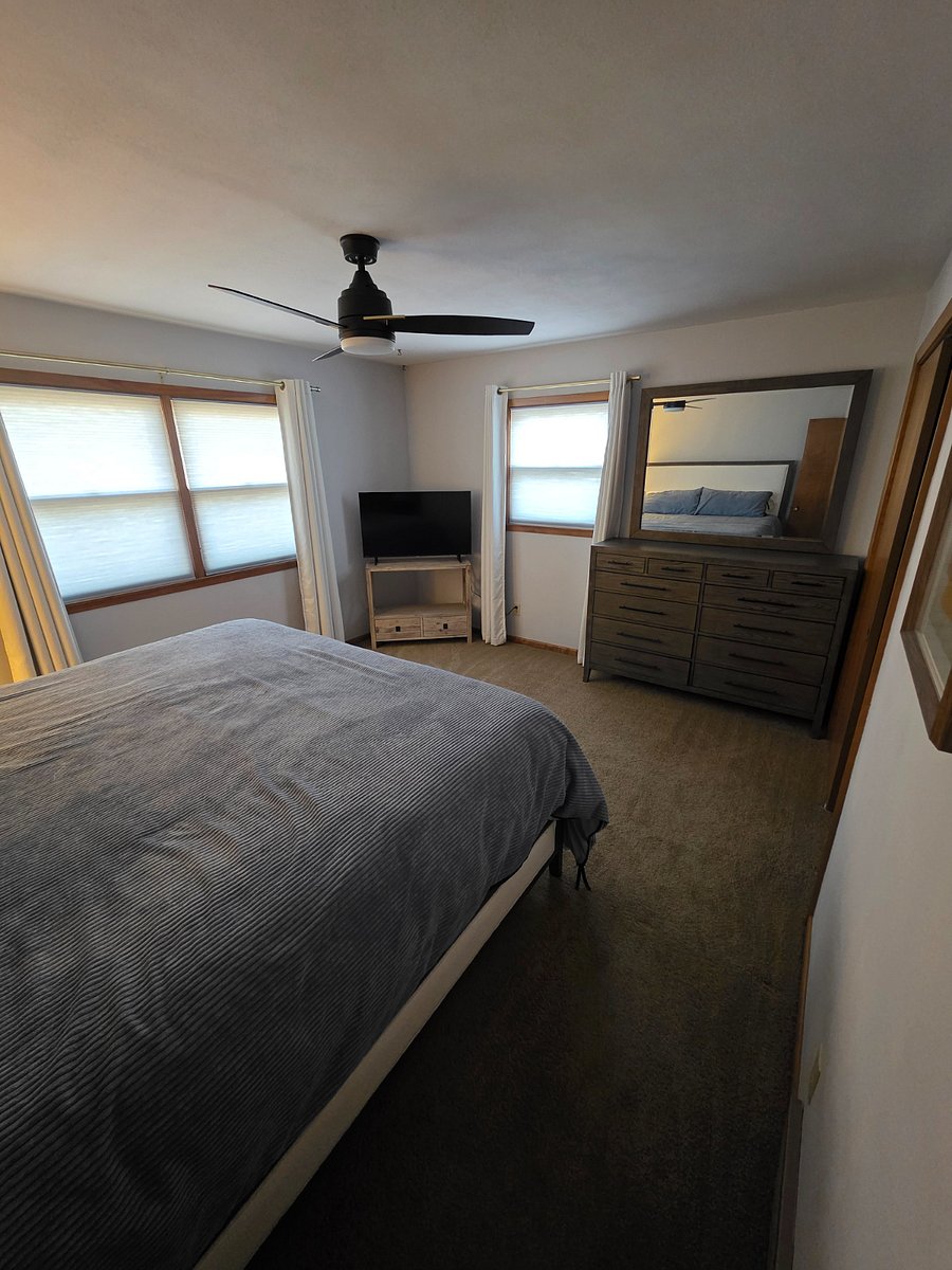 Furnished Finder property 815573_1 photo 3
