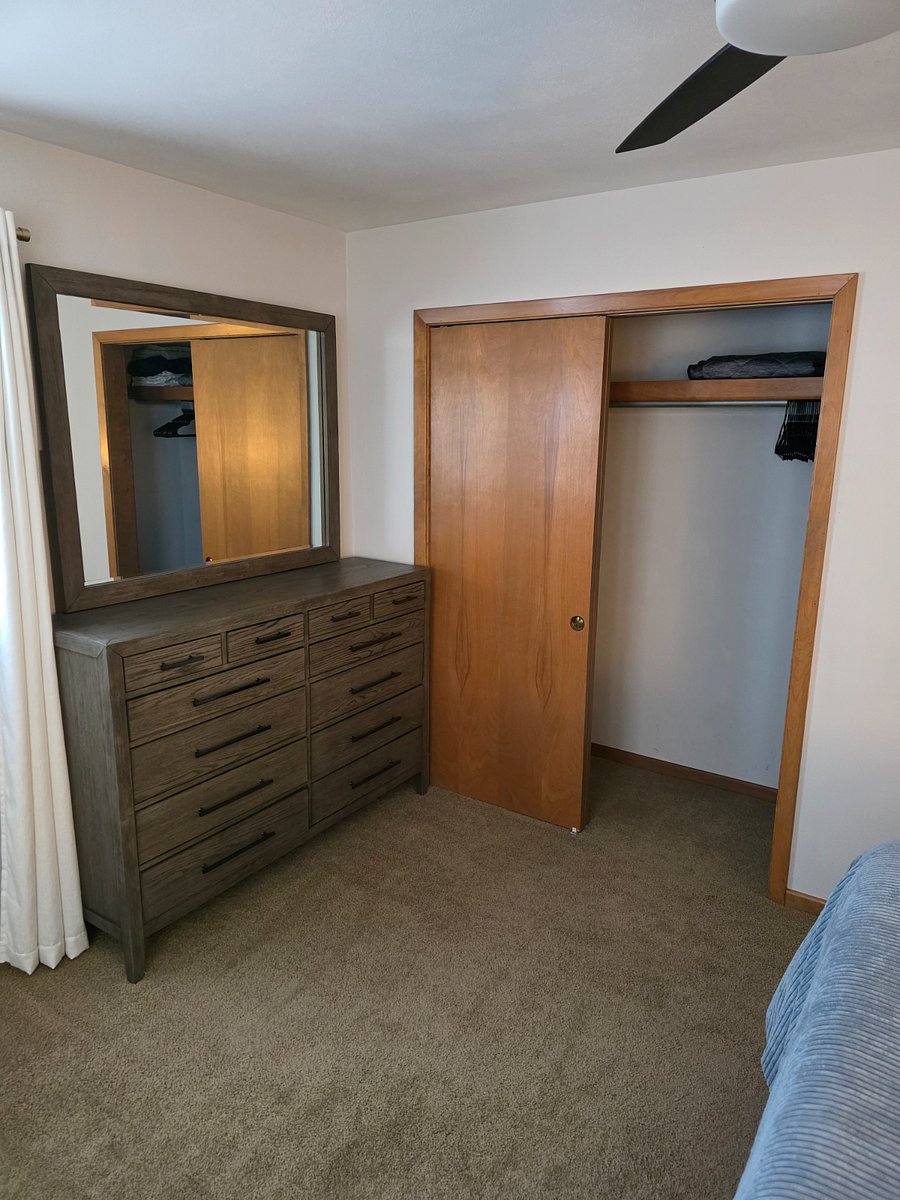 Furnished Finder property 815573_1 photo 4