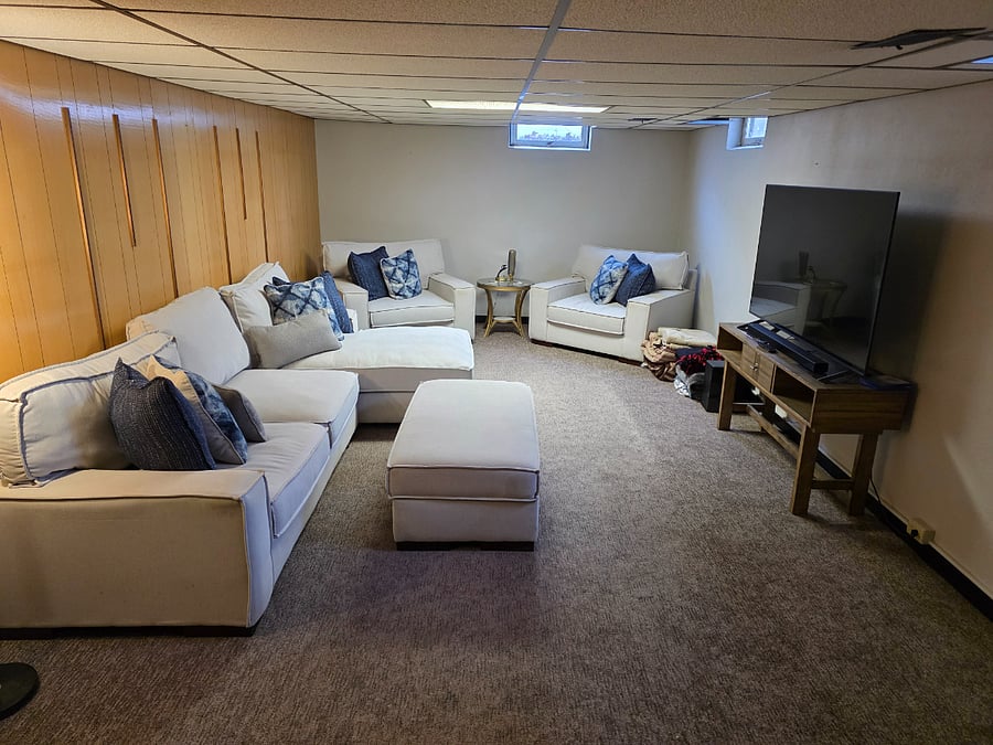 Furnished Finder property 815573_1 photo 9