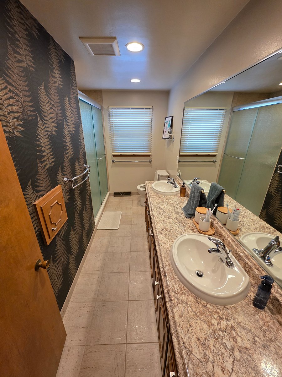 Furnished Finder property 815573_1 photo 8