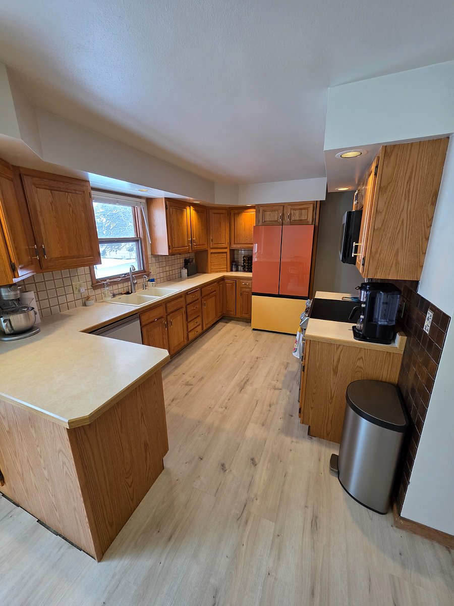 Furnished Finder property 815573_1 photo 6