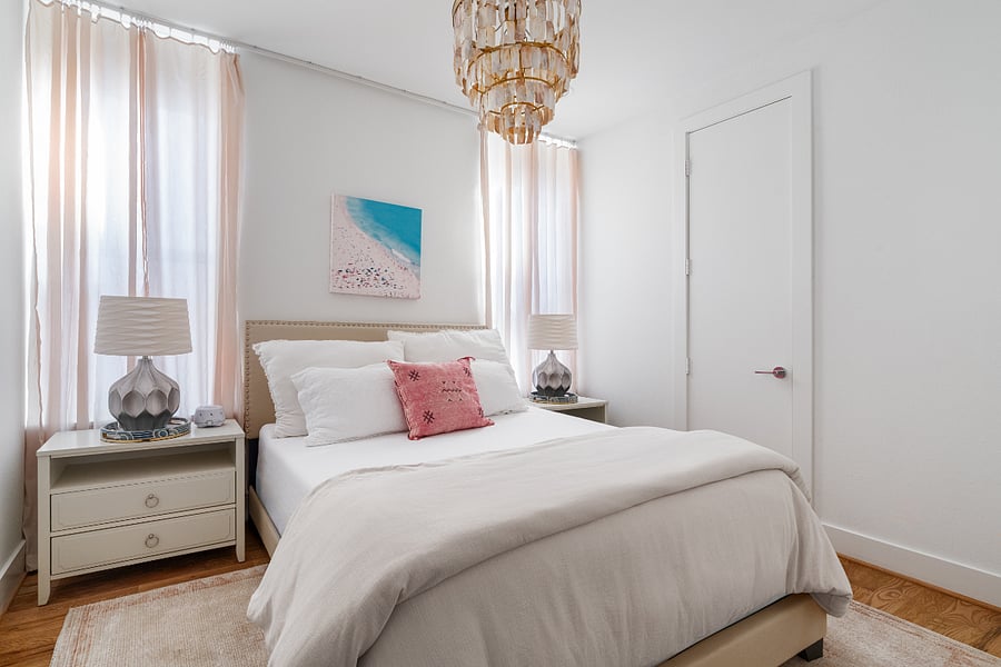 Guest Room-Level 1