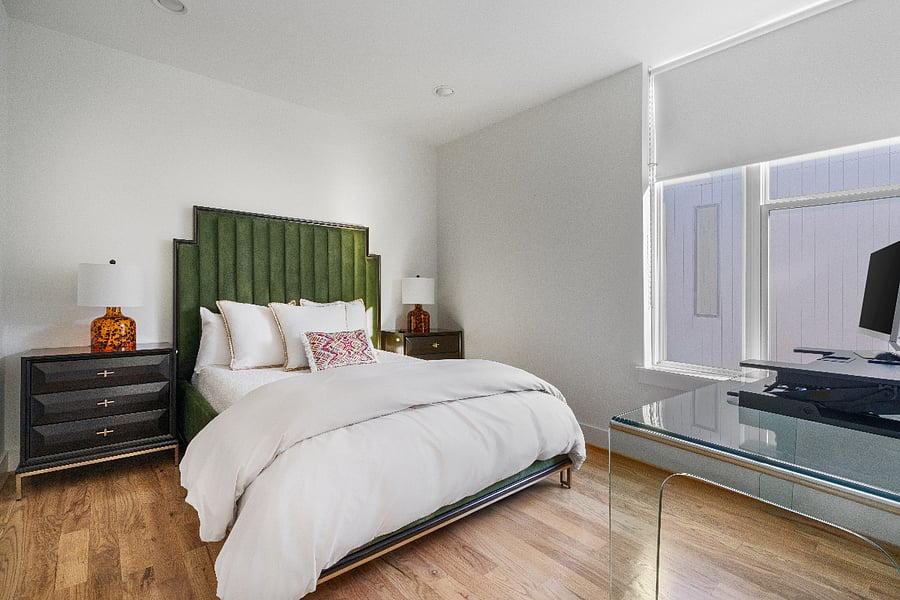 Guest Room-Level 3