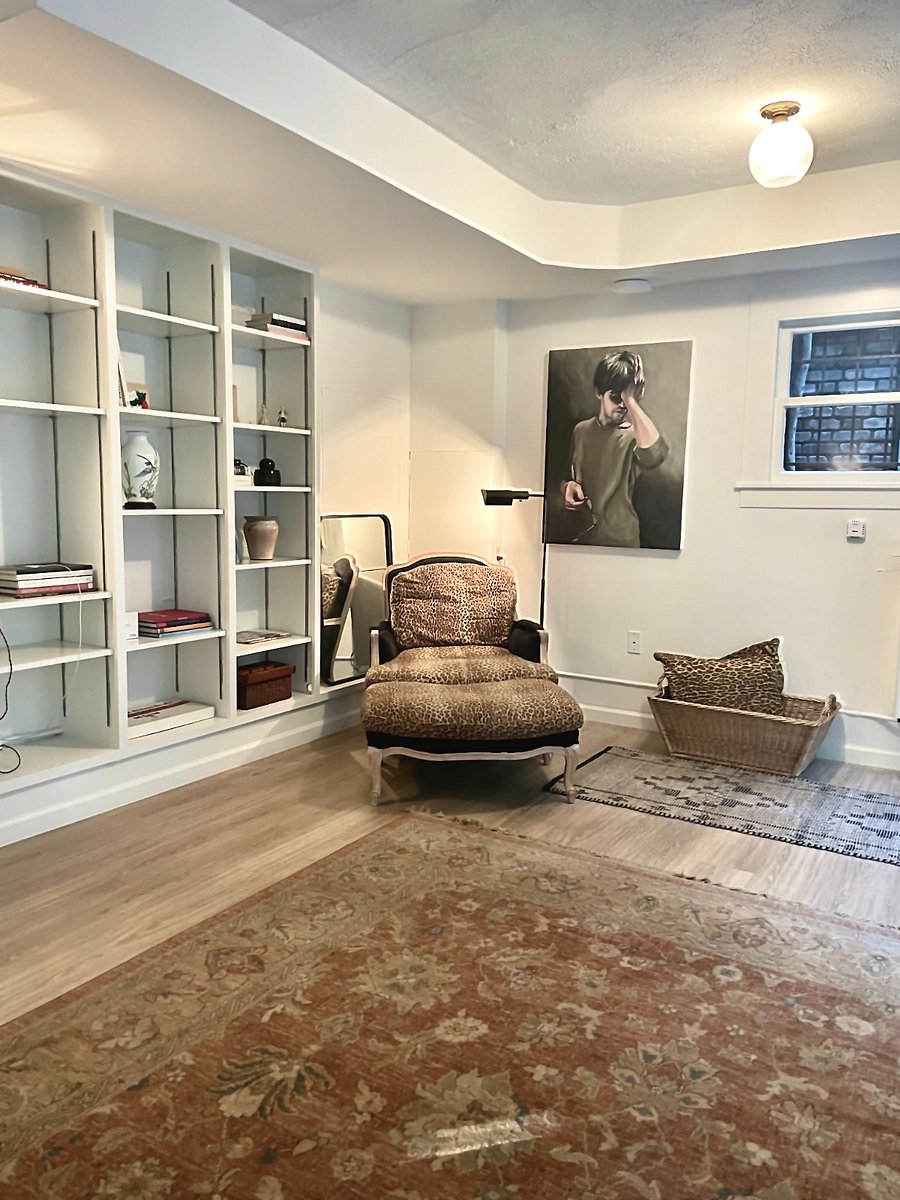 Furnished Finder property 815581_1 photo 9