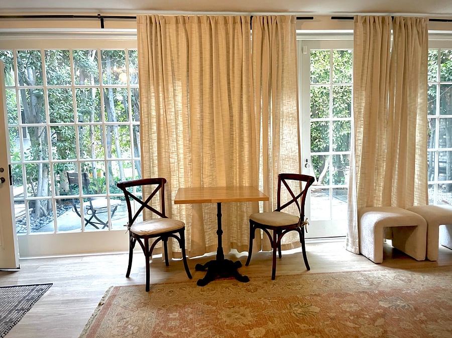 Furnished Finder property 815581_1 photo 4