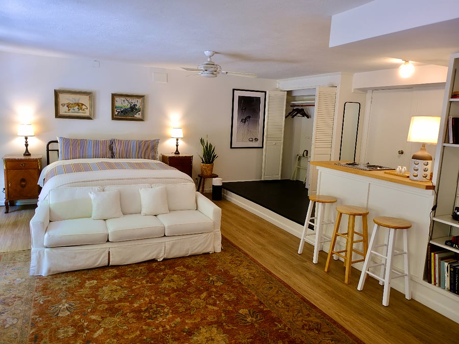 Furnished Finder property 815581_1 photo 7