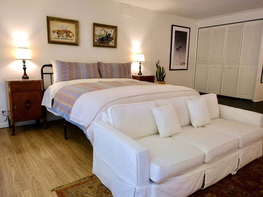 Furnished Finder property 815581_1 photo 16